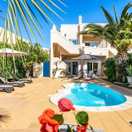 Holiday home In Mit Privatem Pool *